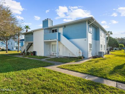 791 ASSISI Lane UNIT 2207