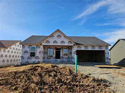 8193 Wagner Avenue NE #57