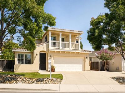 1067 N Station Drive