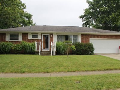 83 Arlington Ave