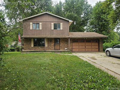 4507 W Wilson Rd