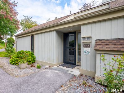 226A South Durkee Hill Road #226A