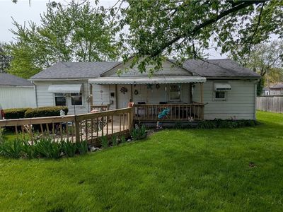473 Van Buren St