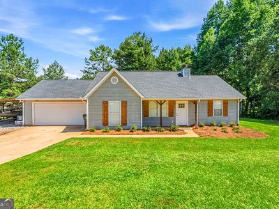 126 Melanie Ln