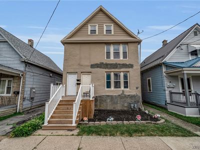 265 Weiss St