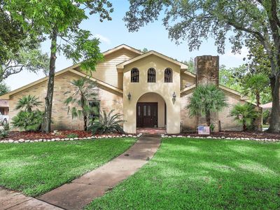 2620 Dow Cir