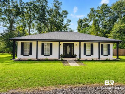 22108 Hill N Dale Dr W