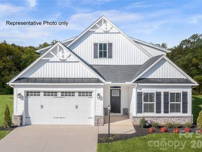 2023 Trout Brook Rd #3230