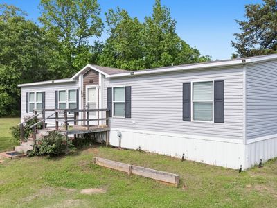 Property at 4539 Fm 1248 S, Rusk, TX