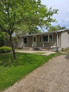 3706 Buchanan Rd