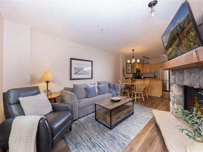 100 Dercum Square UNIT 8372