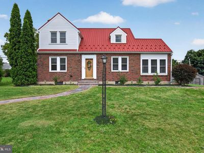 111 E Main St