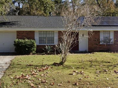 1015 Harrison Rd