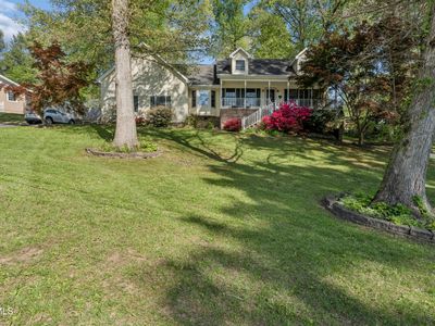 802 Chestnut Ave