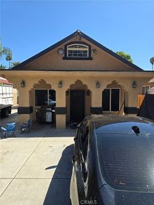 6754 Palm Ave