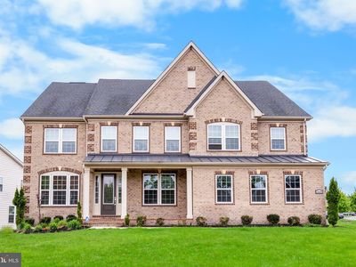 13601 Hebron Ln