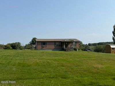 47 Spruce Swamp Rd
