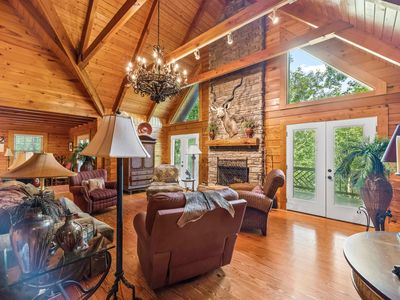 1321 County Road 264