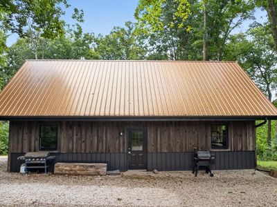 Property at 20542 Mayapple Ln, Preston, MN