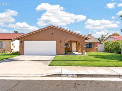 31110 Avenida Maravilla