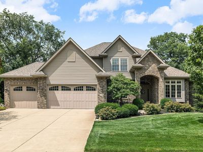 550 N Admirals Pointe Dr