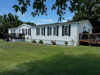 26192 State Highway Tt