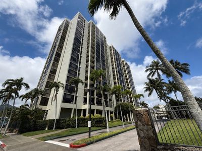 Property at 322 Aoloa St APT 306, Kailua, HI