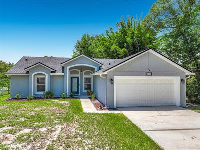 1193 Lake Lucerne Cir
