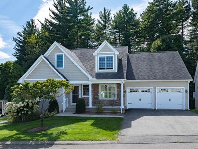 20 Bridge Rd Unit 31