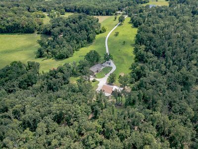 273 Pvt Ln 315