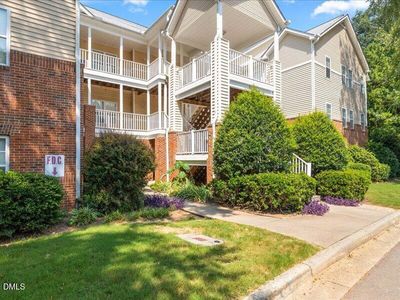 Property at 514 Glenolden Ct, Cary, NC