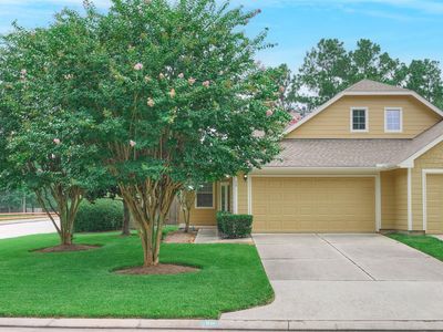 50 Greenwich Pl
