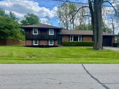 75 Hiawatha Trl