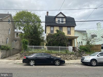 321 E Price St