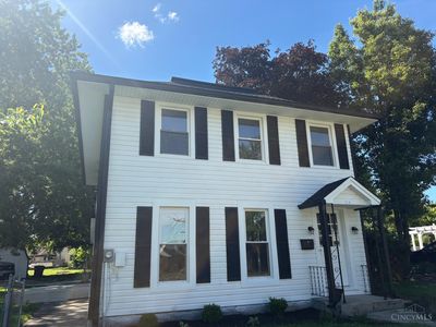 214 Columbus Ave