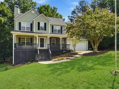 3241 Victoria Place Dr