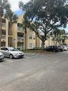 1069 S Hiawassee Rd APT 1326