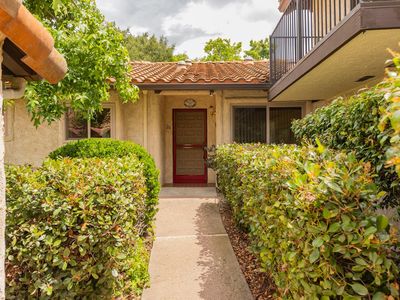 410 Church Rd Unit 24