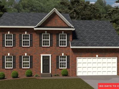 Property at 14 Grove Blvd, Salem, VA