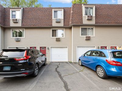 1581 Meriden Waterbury Turnpike #6