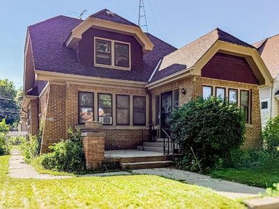 2359 N 56th STREET #2361