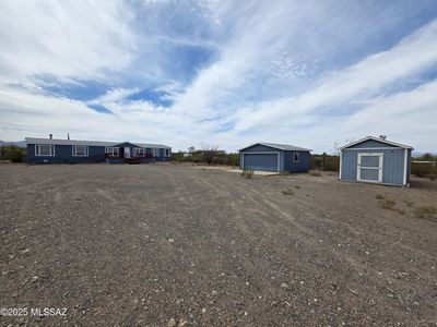 16789 S Three Wells Ct