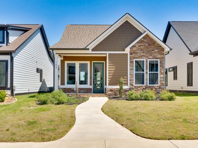 184 Idle Place Cir Lot 77