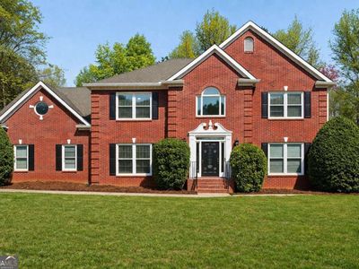 14300 Wyndham Farms Dr