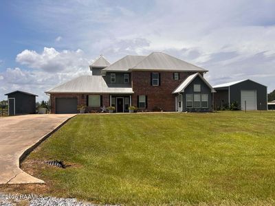 358 Fleur De Lis Ln