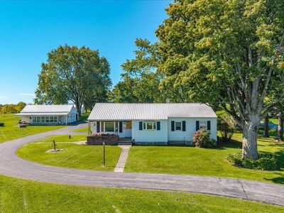 341 Getman Road