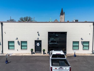 709 Kentucky Ave