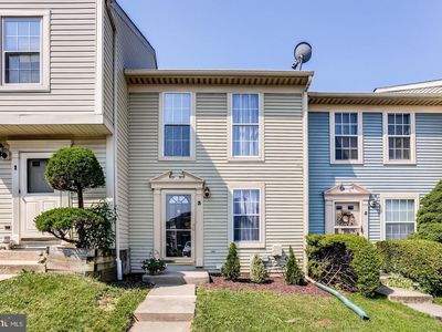 3 Jack Pine Pl