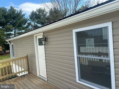 Property at 182 Rustic Dr, Shippensburg, PA