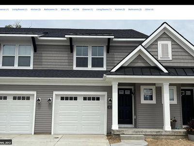 Property at 1633 Thyme Dr Unit 2, Byron Center, MI